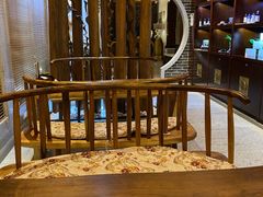 -富足堡SPA会所(深圳店)