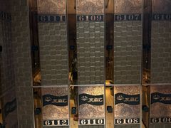 -水丽汇休闲浴馆(香坊店)