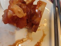 -临家闽南菜(宝洲路店)