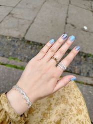 -MONICABOX美甲美睫