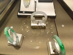 -亮宝楼国宴+文化陕菜
