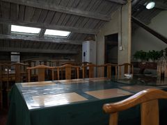 -老北京私房菜(798店)