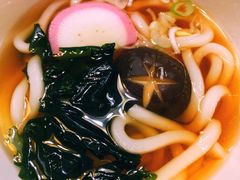 -文立新麻辣烫(合生汇21街区店)