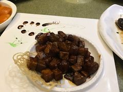 -半岛公馆(淞兴西路店)