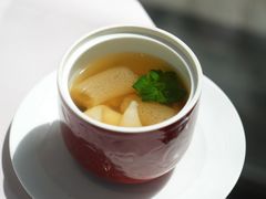 -萬國春·中菜馆(颐和公馆店)