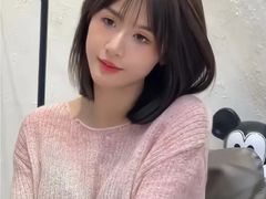 -金鹰购物中心(高新店)