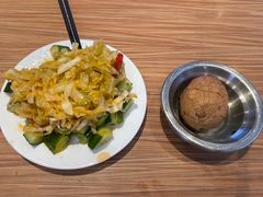 -有礼有面(知春路店)