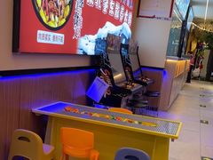 -徐家屯铁锅炖(宋家庄店)