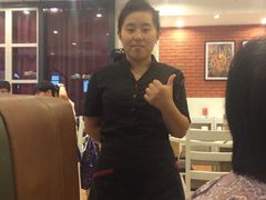 闫府私房菜(万达广场店)-闫府私房菜(经四路万达店)