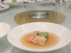 -知味观(湖滨店)