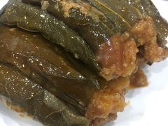 -雨田饭店(华兴东街店)