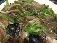 -贤花饭店(凯德店)