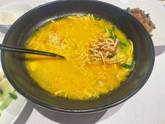-醉舍·新淮扬菜(长宁龙之梦店)