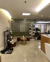 -北京亚运村美中宜和妇儿医院