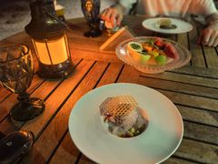 -海角轩·三亚文华东方酒店