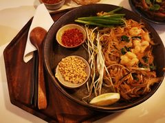 -GOGO Plate(成都太古里店)