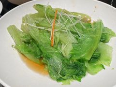 -滨河壹号烤鸭