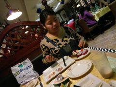 -比尔森巴西烤肉自助(红旗街店)