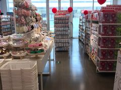 -名创优品(万达广场河东店)