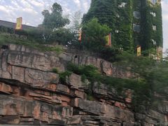 -杭州宋城