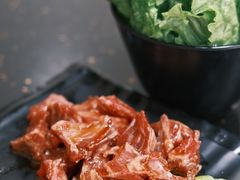 -丹东丛炟海鲜烧烤(江艺路店)