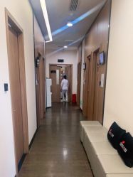 -上海玫瑰医疗美容医院