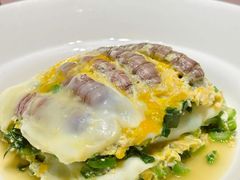 -怡情荟•海鲜青岛菜(五四广场旗舰店)