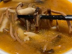 -西贝莜面村(镇江苏宁广场店)