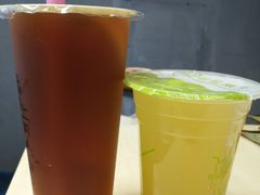 -西南交通大学(九里校区)