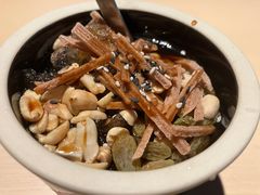 -锦城印象火锅(天府三街店)