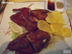 c-太平馆西餐厅(北京路店)