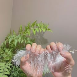 -LR HOUSE美甲美睫