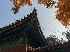 -承恩寺