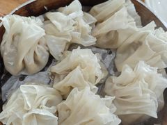 -呼市烧麦羊杂(幸福路店)