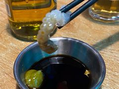 -质烤烤物·活烤海鲜(质烤总店)