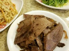 -老班长手工灌汤包老店(东山店)