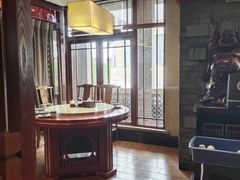 -蔡家酒楼(一德街店)