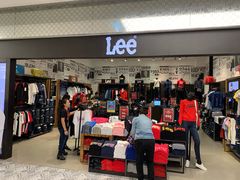 -王权免税店(普吉市区店)