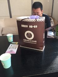 -美满国际月子中心(合生汇店)