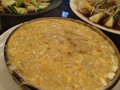 -友鹏海鲜(新宜白大道店)