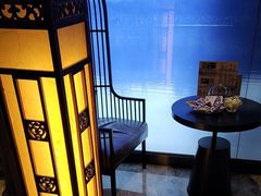 -上足·影院足道·SPA(红岭店)