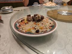 -巴依老爷新疆美食(昌平店)