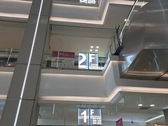 -红星美凯龙(浦江店)