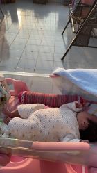 -百悦健康月子中心(祈悦店)