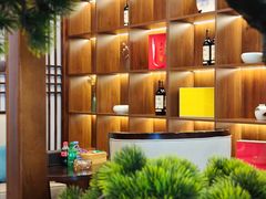 -沫隐SPA·养生泡浴·商务休闲会所(新会展中心店)