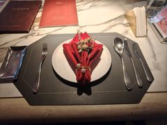 -ZHAO赵·牛扒坊(万象城店)