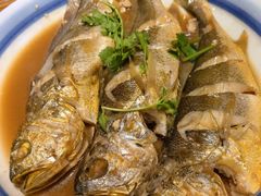 -永红源啤酒·烧烤·海鲜·大排档(台柳路店)