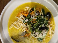 -扬州狮子楼·非遗淮扬菜(东关街店)
