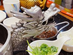 -徐师傅太子锅(文化路店)
