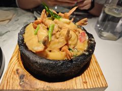 -潮堂 · 潮州菜(人广来福士店)